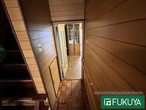 5DK Property Tarumi Ward, Kobe City, Hyogo Prefecture (11)
