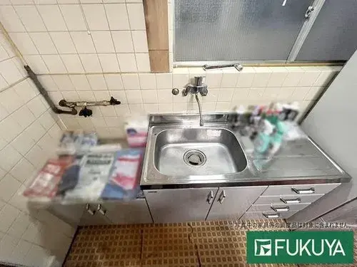 5DK Property Tarumi Ward, Kobe City, Hyogo Prefecture (12)