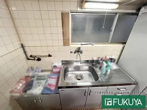 5DK Property Tarumi Ward, Kobe City, Hyogo Prefecture (13)