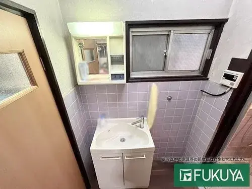 5DK Property Tarumi Ward, Kobe City, Hyogo Prefecture (14)