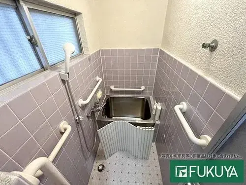 5DK Property Tarumi Ward, Kobe City, Hyogo Prefecture (16)