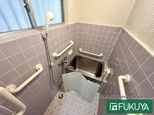 5DK Property Tarumi Ward, Kobe City, Hyogo Prefecture (17)