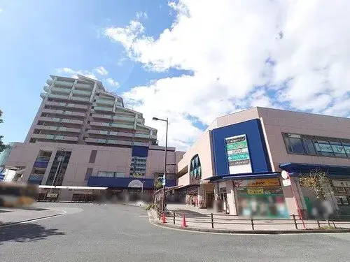 5DK Property Tarumi Ward, Kobe City, Hyogo Prefecture (19)