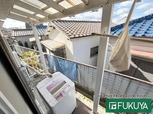 5DK Property Tarumi Ward, Kobe City, Hyogo Prefecture (4)