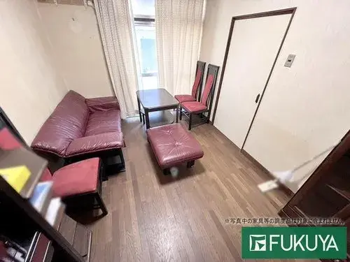 5DK Property Tarumi Ward, Kobe City, Hyogo Prefecture (6)