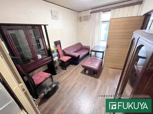 5DK Property Tarumi Ward, Kobe City, Hyogo Prefecture (7)