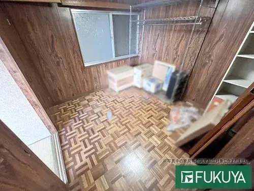 5DK Property Tarumi Ward, Kobe City, Hyogo Prefecture (8)