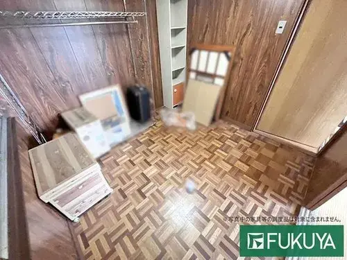 5DK Property Tarumi Ward, Kobe City, Hyogo Prefecture (9)
