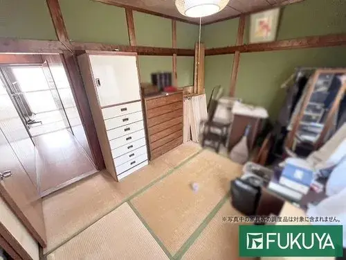 5DK Property Tarumi Ward, Kobe City, Hyogo Prefecture (10)