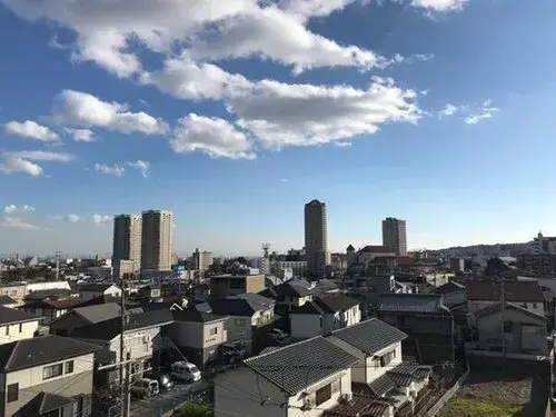 4DK房产 宝冢市 兵库县 (11)