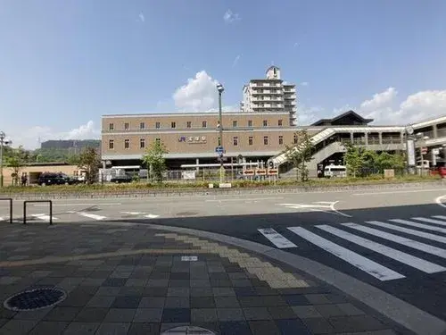 4DK房产 宝冢市 兵库县 (15)