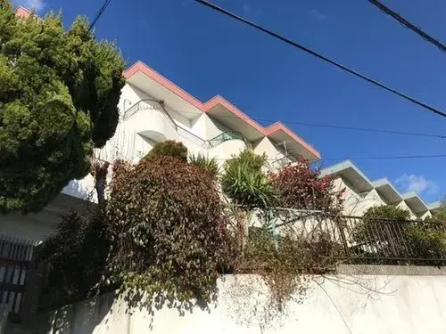 4DK房产 宝冢市 兵库县 (3)