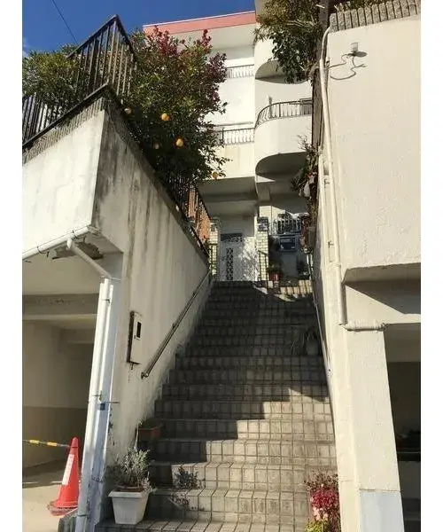 4DK房产 宝冢市 兵库县 (4)