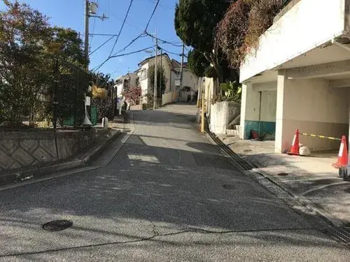 4DK房产 宝冢市 兵库县 (5)
