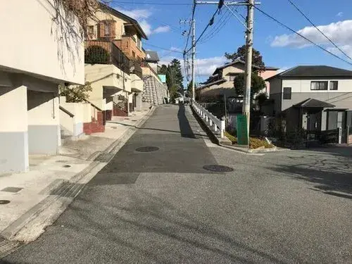 4DK房产 宝冢市 兵库县 (6)