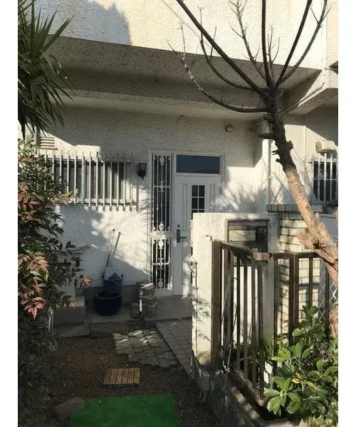 4DK房产 宝冢市 兵库县 (7)