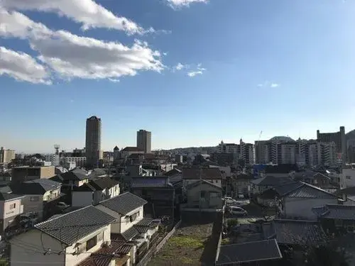 4DK房产 宝冢市 兵库县 (9)