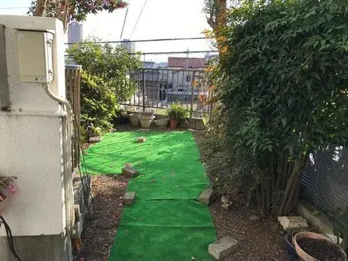 4DK房产 宝冢市 兵库县 (10)