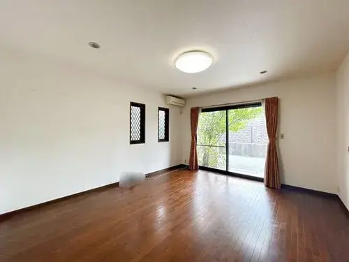 4LDK+S Property Nishinomiya City, Hyogo Prefecture (2)