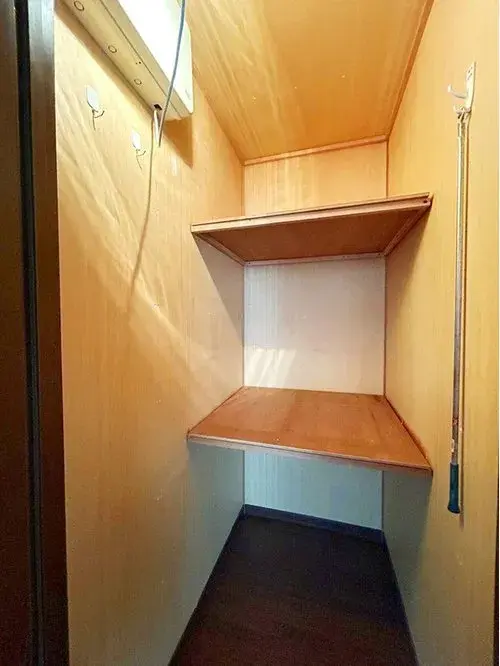 4LDK+S Property Nishinomiya City, Hyogo Prefecture (11)