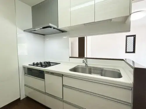 4LDK+S Property Nishinomiya City, Hyogo Prefecture (12)