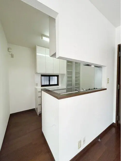 4LDK+S Property Nishinomiya City, Hyogo Prefecture (13)