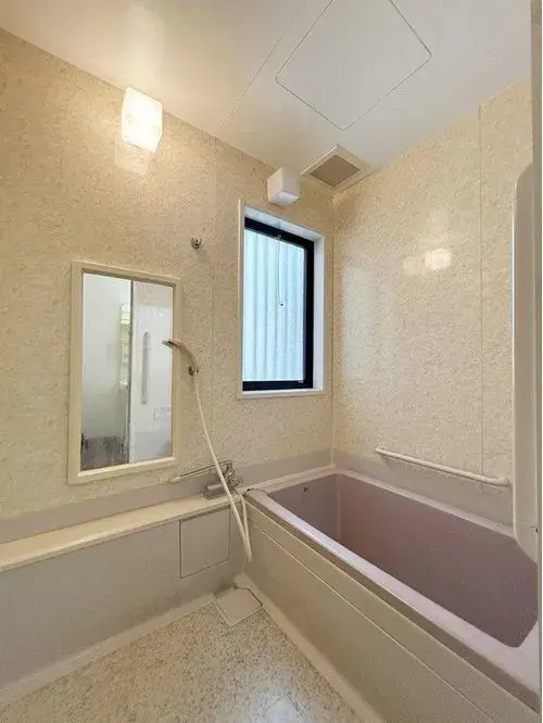 4LDK+S Property Nishinomiya City, Hyogo Prefecture (14)