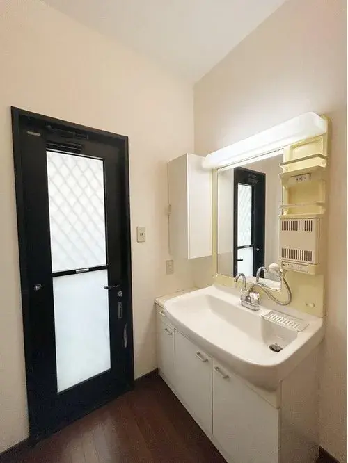 4LDK+S Property Nishinomiya City, Hyogo Prefecture (15)