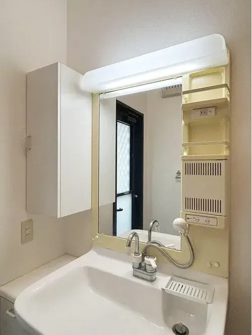 4LDK+S Property Nishinomiya City, Hyogo Prefecture (16)