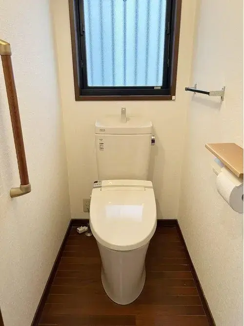 4LDK+S Property Nishinomiya City, Hyogo Prefecture (17)