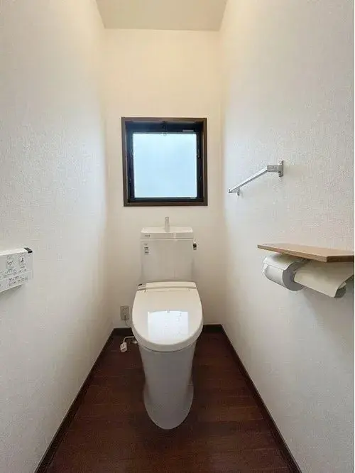 4LDK+S Property Nishinomiya City, Hyogo Prefecture (18)