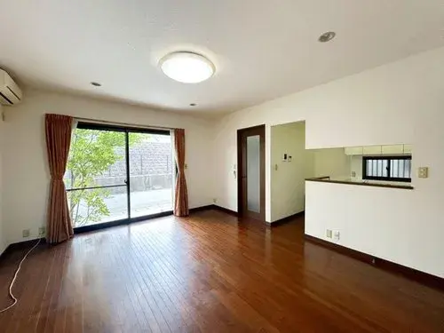 4LDK+S Property Nishinomiya City, Hyogo Prefecture (3)