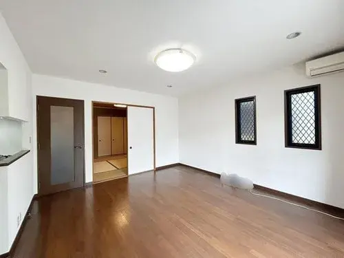 4LDK+S Property Nishinomiya City, Hyogo Prefecture (4)