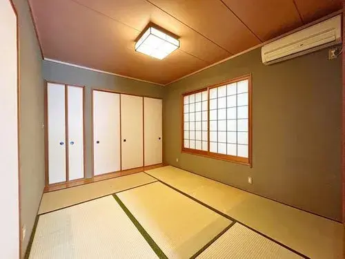 4LDK+S Property Nishinomiya City, Hyogo Prefecture (5)