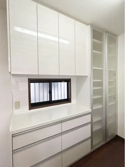 4LDK+S Property Nishinomiya City, Hyogo Prefecture (6)