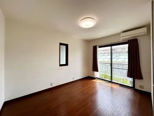 4LDK+S Property Nishinomiya City, Hyogo Prefecture (7)