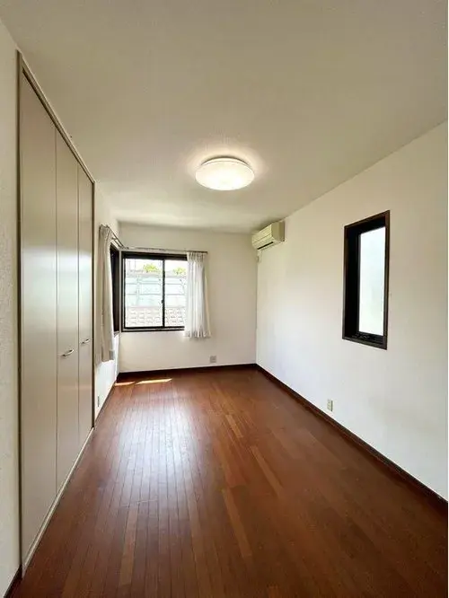 4LDK+S Property Nishinomiya City, Hyogo Prefecture (8)