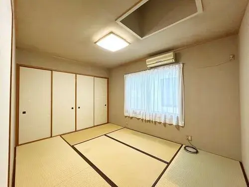 4LDK+S Property Nishinomiya City, Hyogo Prefecture (9)