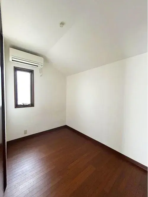 4LDK+S Property Nishinomiya City, Hyogo Prefecture (10)