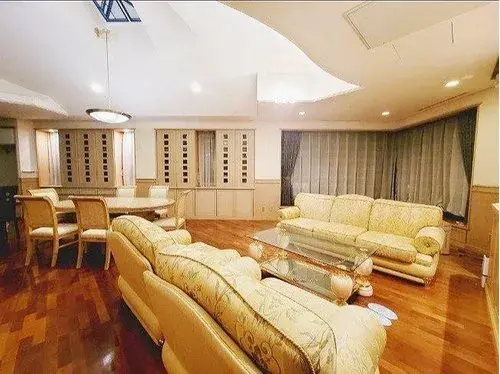 9LDDKK Propriété Ville de Nishinomiya Préfecture de Hyogo (11)