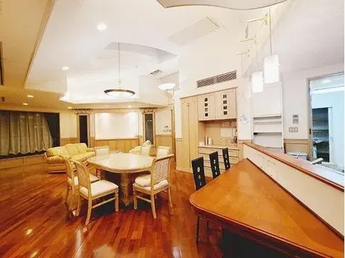 9LDDKK Propriété Ville de Nishinomiya Préfecture de Hyogo (12)