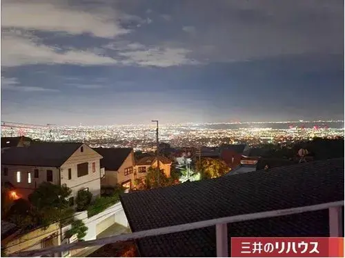 9LDDKK Propriété Ville de Nishinomiya Préfecture de Hyogo (20)