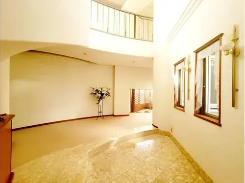 9LDDKK Propriété Ville de Nishinomiya Préfecture de Hyogo (4)