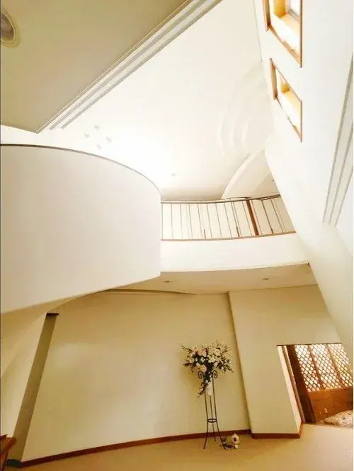 9LDDKK Propriété Ville de Nishinomiya Préfecture de Hyogo (5)