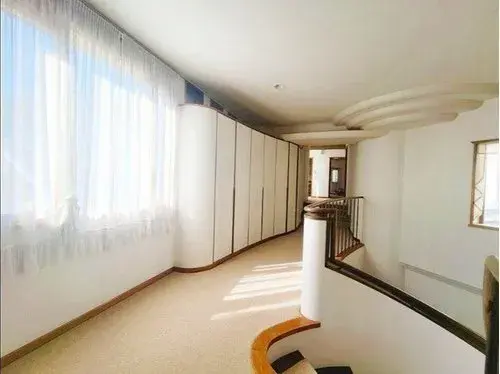 9LDDKK Propriété Ville de Nishinomiya Préfecture de Hyogo (7)