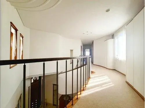 9LDDKK Propriété Ville de Nishinomiya Préfecture de Hyogo (8)