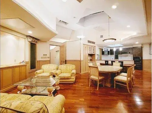 9LDDKK Propriété Ville de Nishinomiya Préfecture de Hyogo (9)