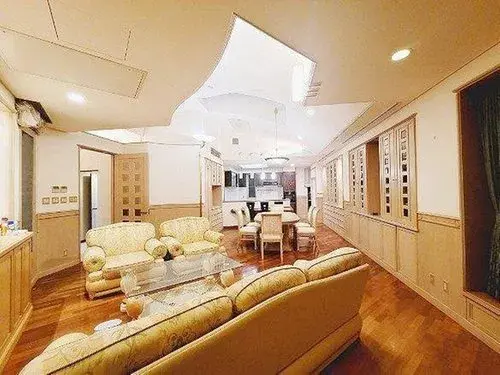 9LDDKK Propriété Ville de Nishinomiya Préfecture de Hyogo (10)