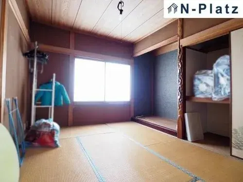 3LDK物件 神戸市 兵庫県 (12)