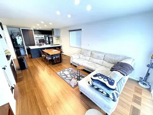 Propiedad 4LDK+S Ciudad de Kato, Prefectura de Hyogo (12)